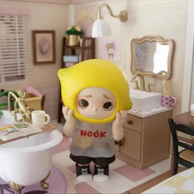 52toys-nook-lemon-soda-Edition-limitee-figurine-de-collection-decoration-de-bureau-tendance-jouet-pour-ornement-domestique-cadeau-d'anniversaire-pour