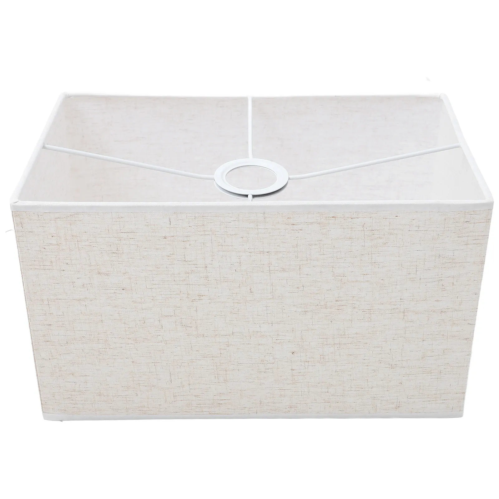 stylish-linen-cloth-lampshade-desktop-light-cover-dust-proof-lamp-protector-simple-elegant-design-for-home-study-bedroom-library