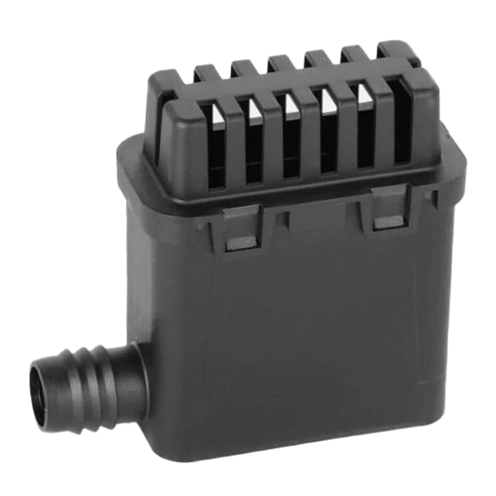 

Suitable For Chevrolet Carbon Canister Solenoid Valve 911-237 10357992 Easy To Use High Quality Tools