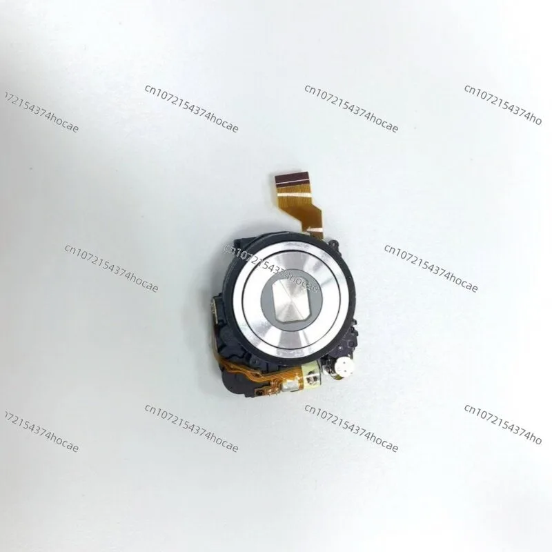 DSC-W310 W180 W190 lens, telescopic camera, camera repair