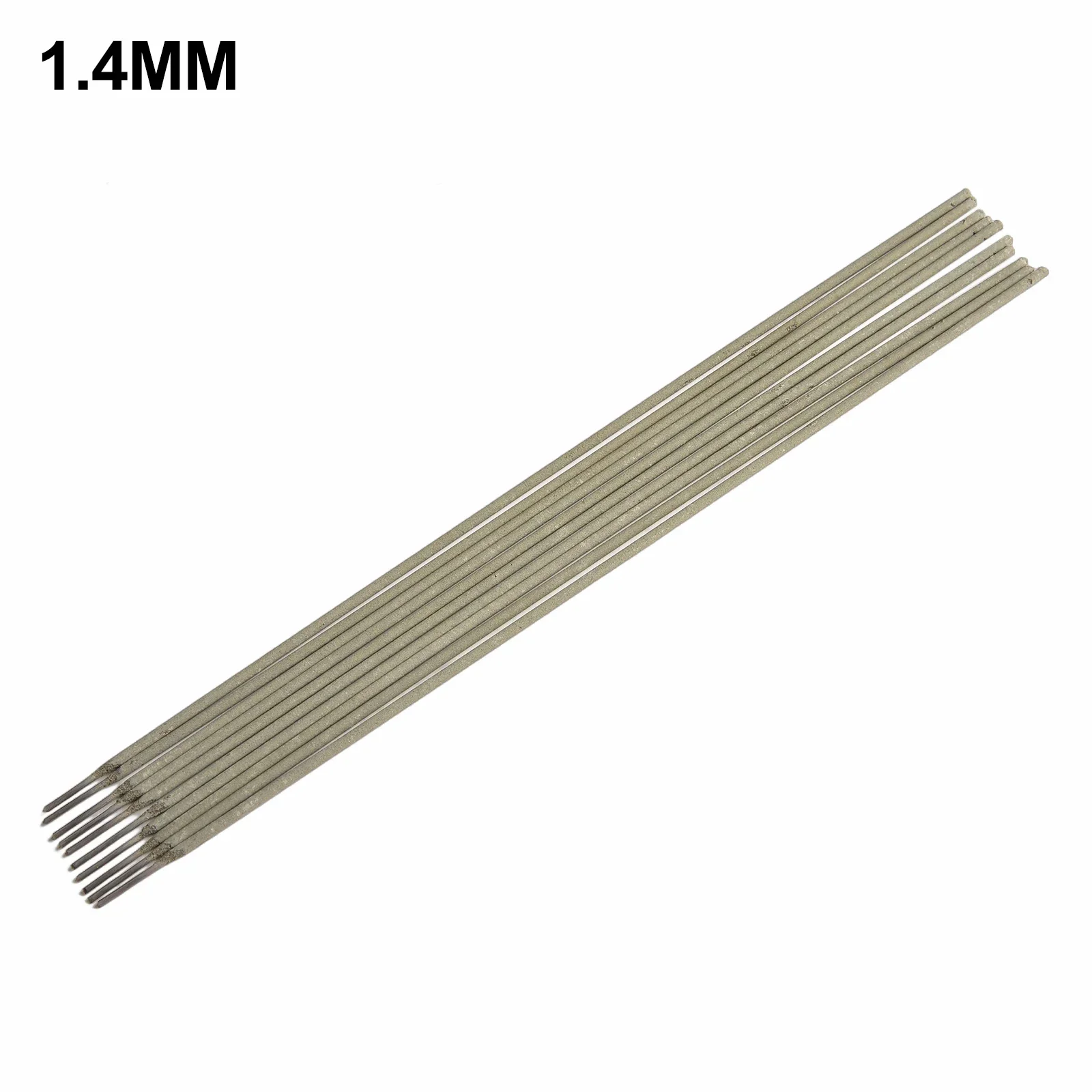 Welding Rod Electrode Stainless Steel Supplies Replacement 10Pcs/set Accessories E309L-16 Equipment Metalworking