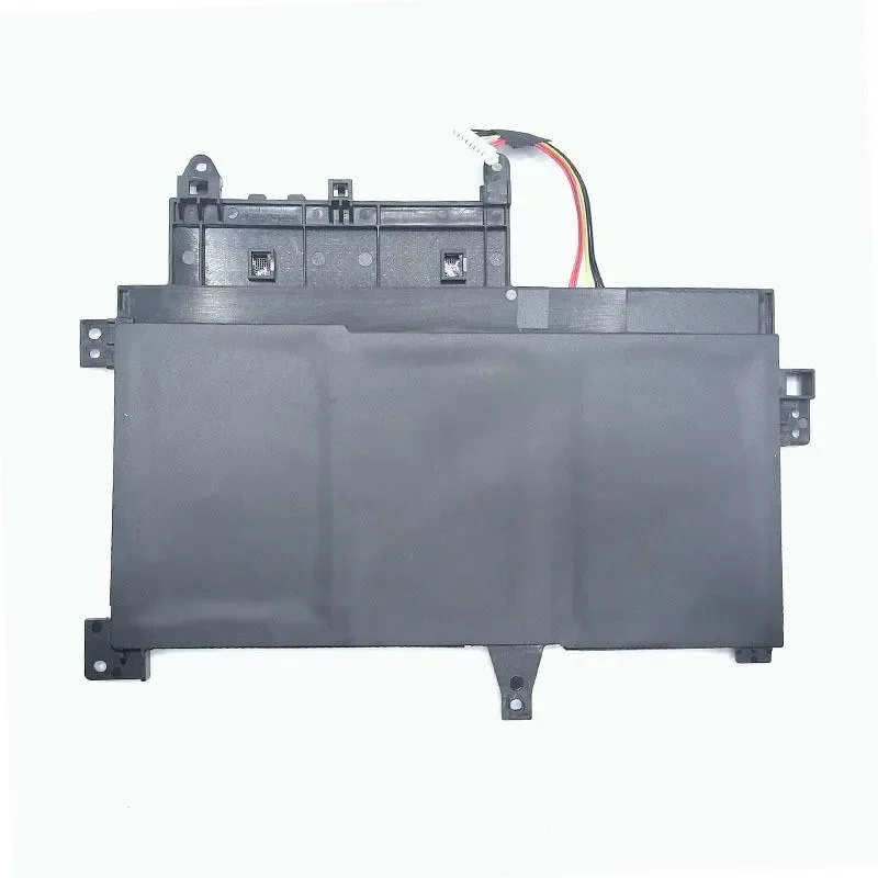 [B31N1345] for ASUS TP500 TP500L TP500LA TP500LB Laptop Battery Replacement Battery