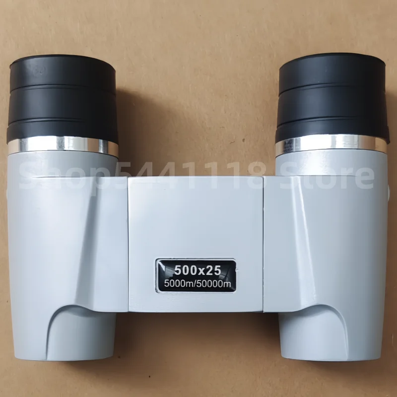 Telescope 50000M Au…