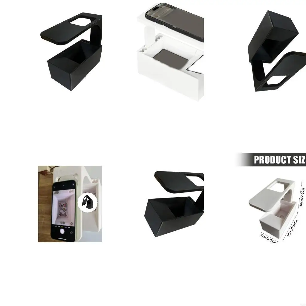 

J2HD Durable Card Digitizer Tray Seamless Integration With Trading Card Apps