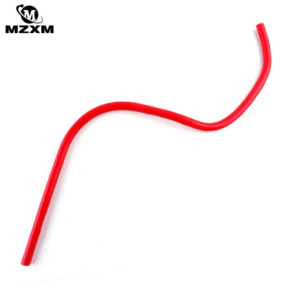 

Для Honda VTR 1000 VTR1000 SP1 SP2 2000-2006 силиконовый комплект шлангов охлаждающей жидкости радиатора 2001 2002 2003 2004 2005