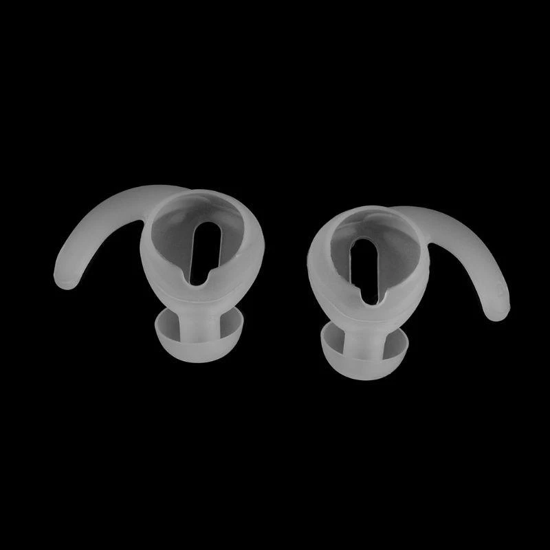 ¿Qué son los cotios y cómo elegir los mejores para tus auriculares?