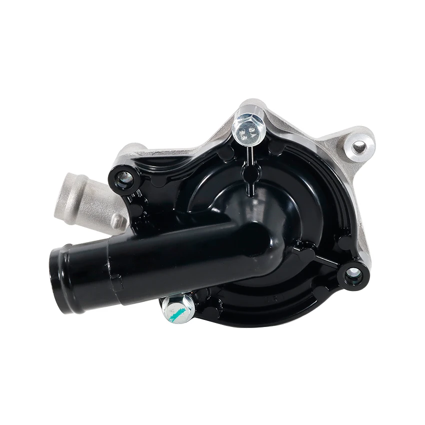 Motorrad-Wasserpumpenteile für Honda NV400 NV600 VRX400 VT600C VT600CD DCY/DC1/DC2(NC40) Shadow Slasher Steed OEM:19200-MN8-010 – Detail 2