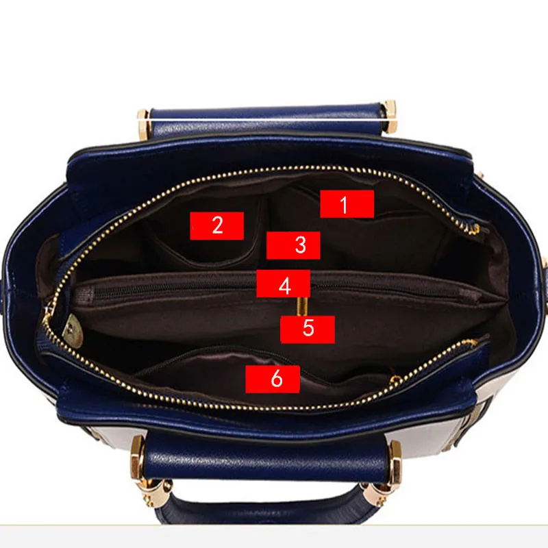 Product - usage example