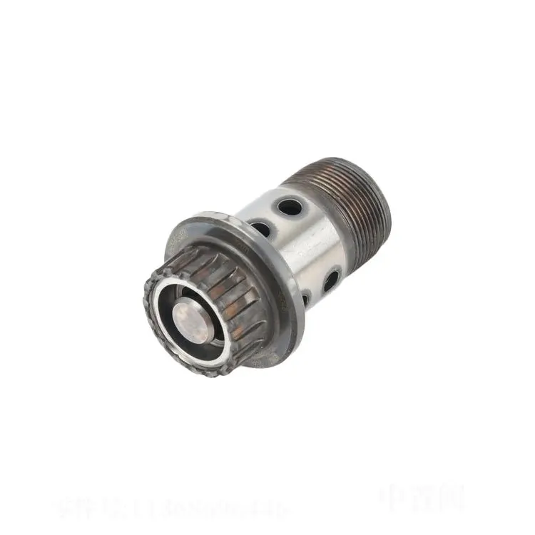

Automotive parts machine solenoid valve 11368696446