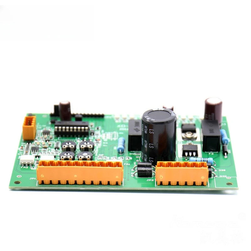 Manufacturer Direct Sales Rocker Arm Cutting Machine Hydraulic Beer Machine Accessories