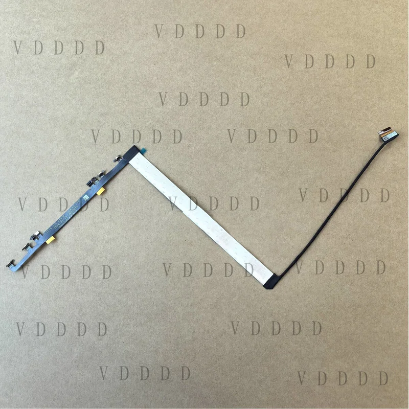 L... 5C10S31185  S790 15 USB Camera FPC Cable for Yoga Slim 7 15ILL9 83HM