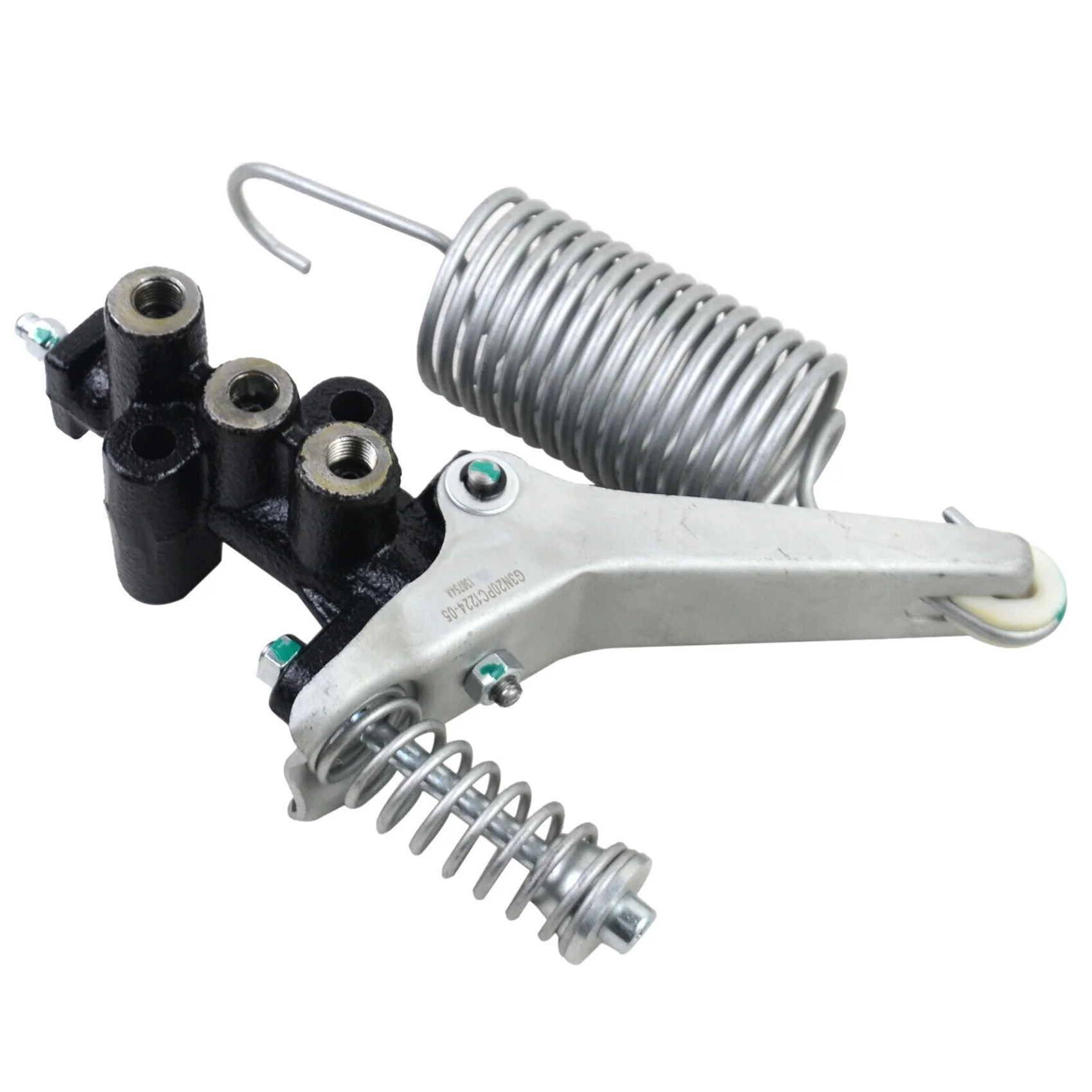 

Прочно новый автомобильный 1491175, высококачественный дозирующий клапан для Ford Ranger 2.5TD для Mazda BT50 2.5TD 3.0TD