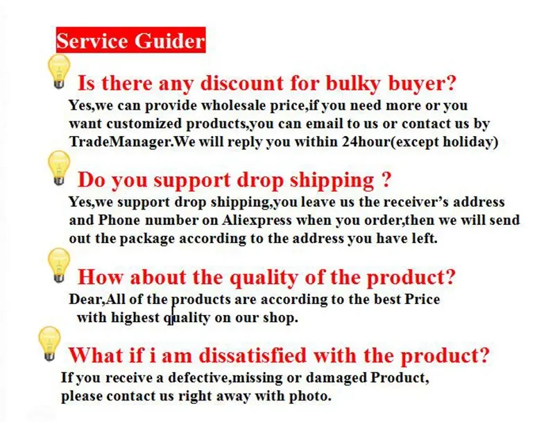 Luxury Leather Armor Case For Huawei P20 P30 P40 Lite Mate 20 30 40 Pro Plus P40Pro Matte Magnetic Holder Soft Silicone Covers