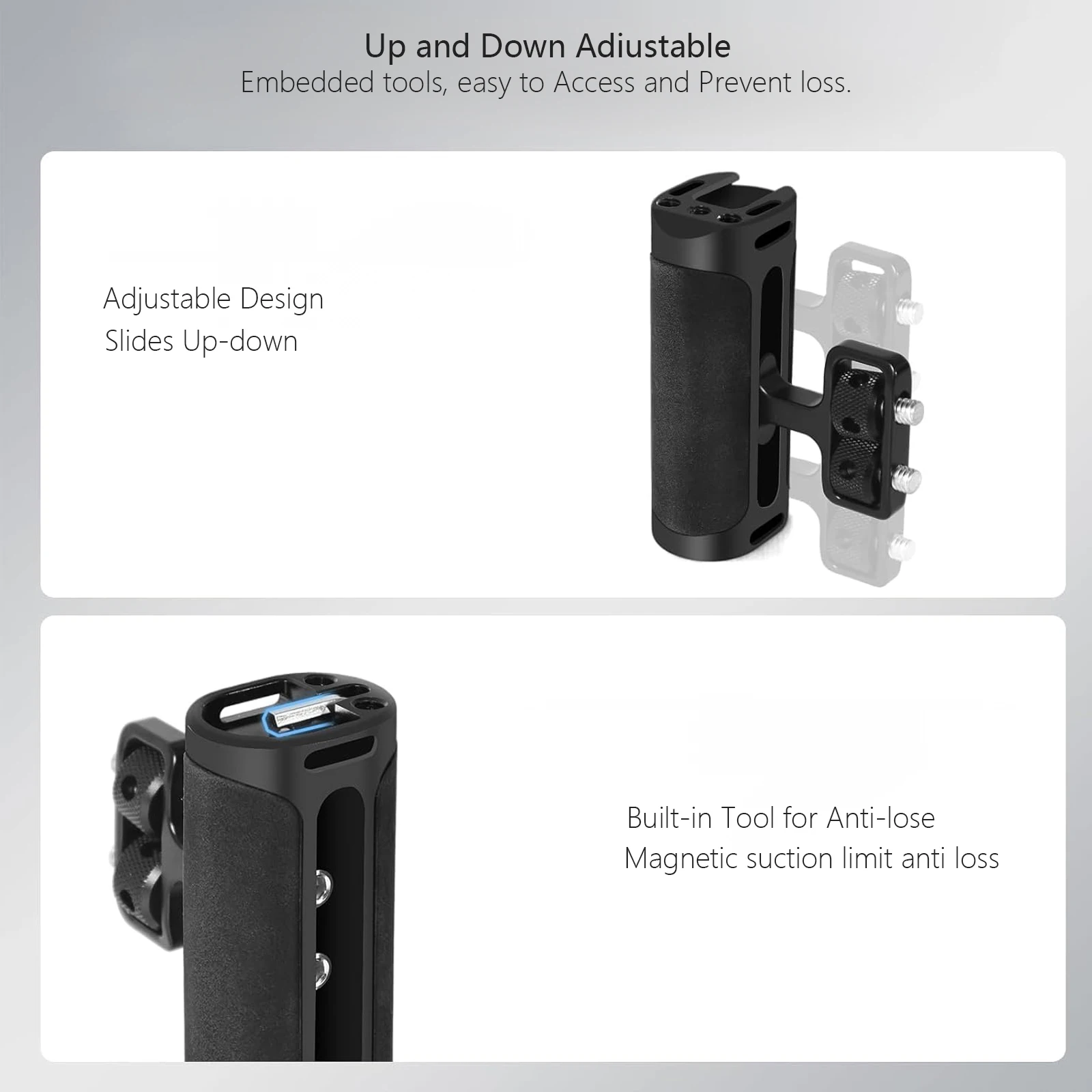 Thumbnail 3 - #40 Best Digital Cameras to Buy In 2026