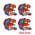 PE18821CT