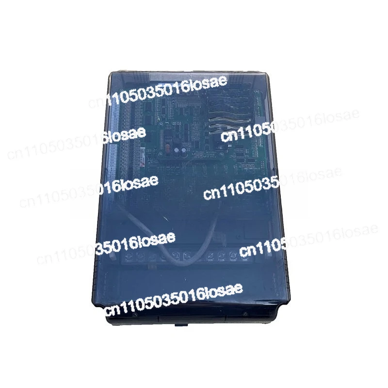 For 3000 All-in-one Inverter L1-B-4007 4011 4015 4018 L1-C-4015