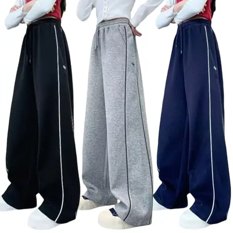 pants pantalones modernos para adolescentes