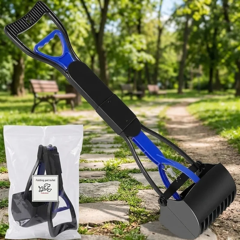 Verstelbare lange steel honden - Pet Supplies Plus recensie en prijs