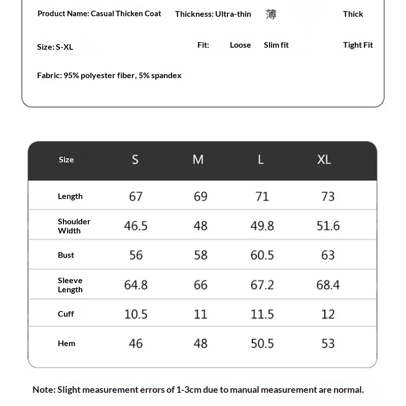 Giacca in pile da uomo Autunno Inverno Caldo Casual Cappotti con cappuccio da uomo Felpe con cerniera allentata Felpe Giacca in cotone con tasche da uomo