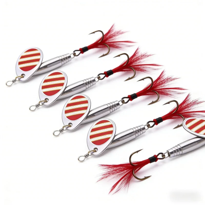 isca-rotativa-de-lantejoulas-vermelhas-8cm-11g5-personalizada-para-pesca-em-Agua-doce-universal-para-robalo-e-culter-especializada-para-micro-pesca-longa