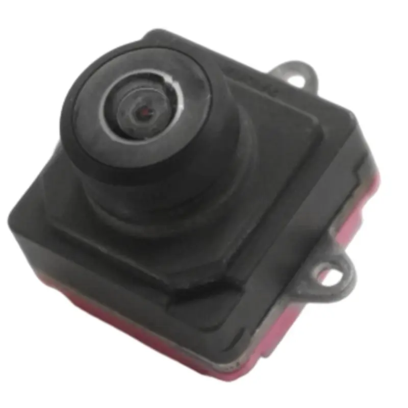AASS-For Jeep Wrangler 2018-2022 2.0L 3.0L 3.6L 68288397AA 68288397AC 68414411AA Rear View Parking Assist Camera