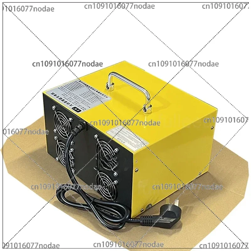 24V 50A 80A 70A 60A 40A 8S 29.2V 29.4V 40A 25.2V 50A 80A Lithium Ion Lifepo4 LTO Lead Battery