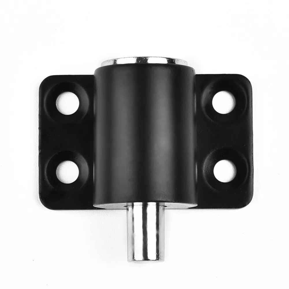 High Quality New Practical Locks Catches Door Catches Excellents Portables Window Bolt High Quality New Practical