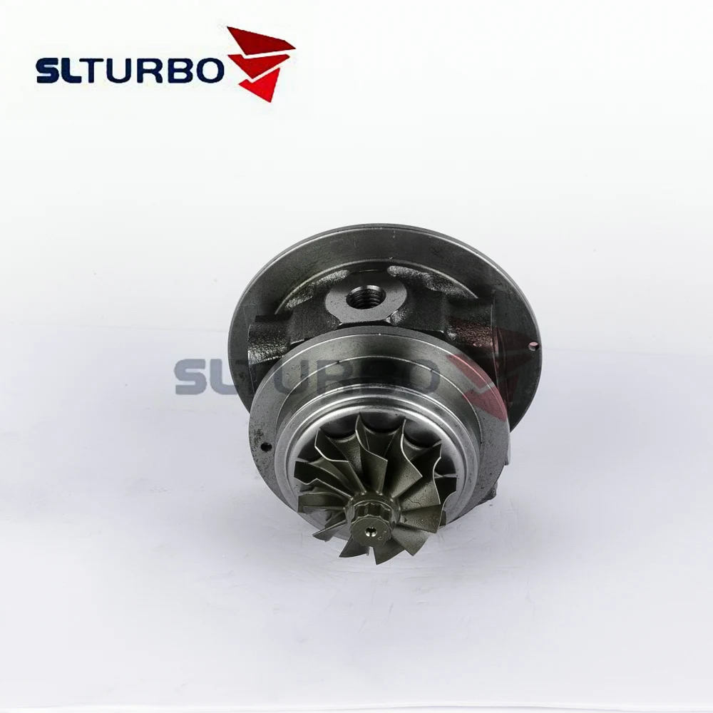 Turbine Cartridge For MITSUBISHI Challanger Delica Pajero Shogun engine:2.8L, engine code:4M40/4D56 Turbo CHRA Turbocharger