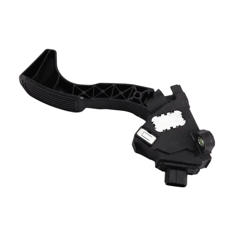 

Запасная педаль акселератора 78110-0R130 78110-0R140 для Toyota RAV4 Corolla RAV4 2.5L 2013-2018