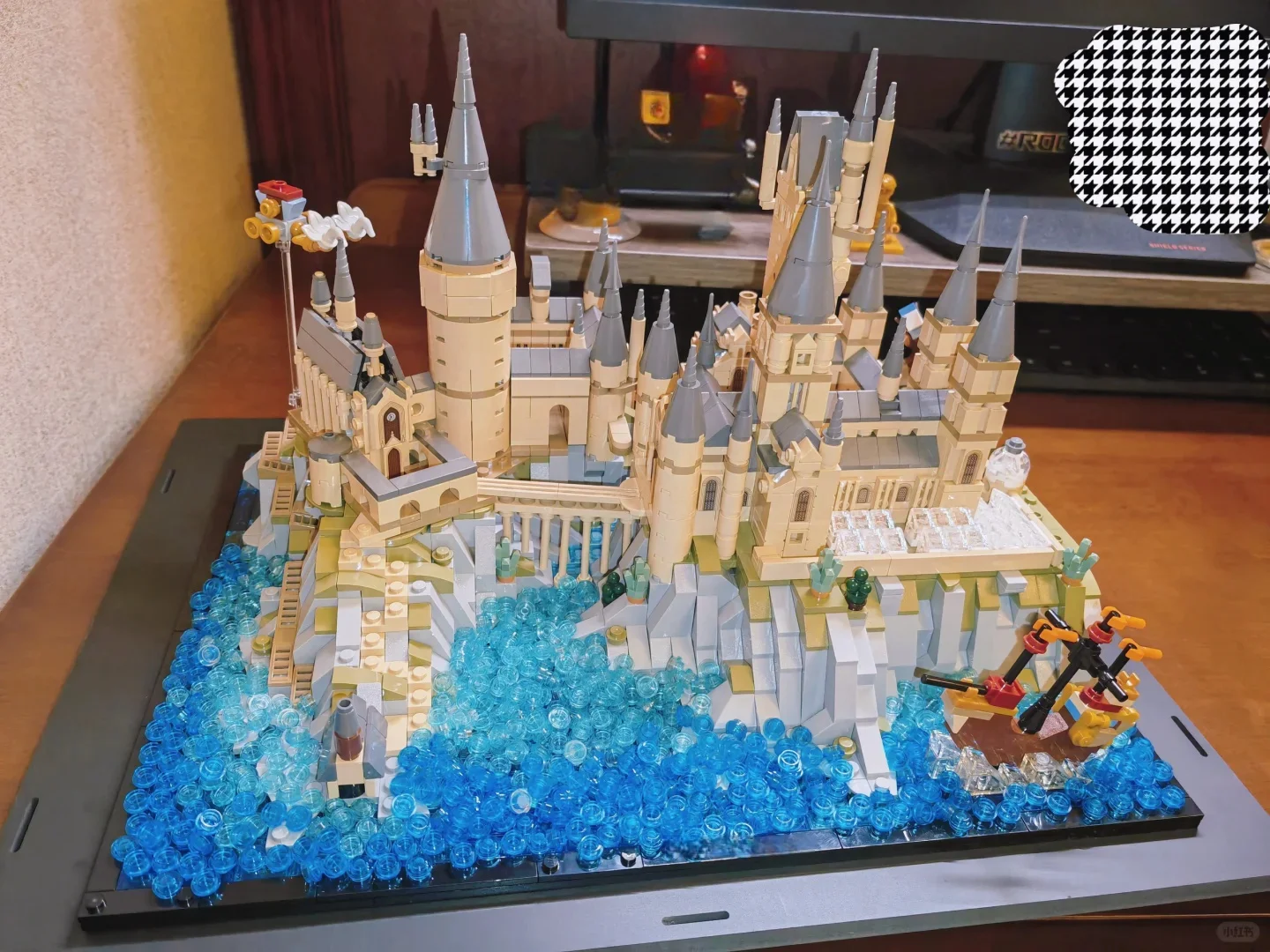 yZ[zl̏͌^gݗăLbg - fe[}ɂzZbgAeB[̃RN^ufBXvCMtg