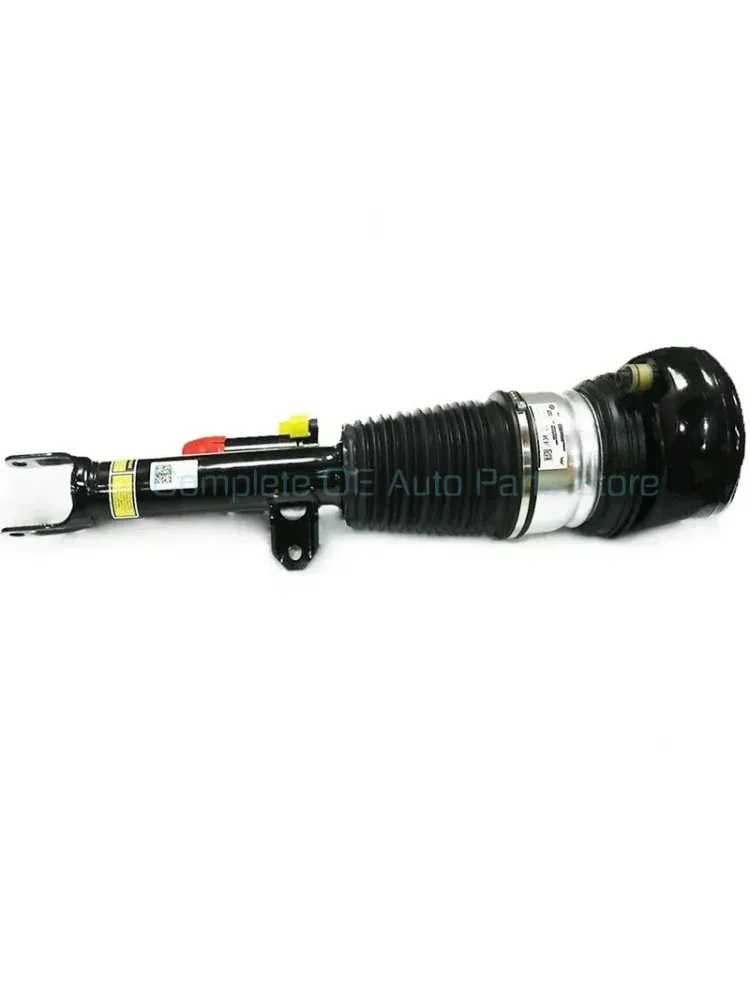 1PC OEM voorste luchtvering schokdemper veerpoot voor BMW G11 G12 750le 740i 750i 750li 760li 37106899037 37106877554 - afbeelding 2