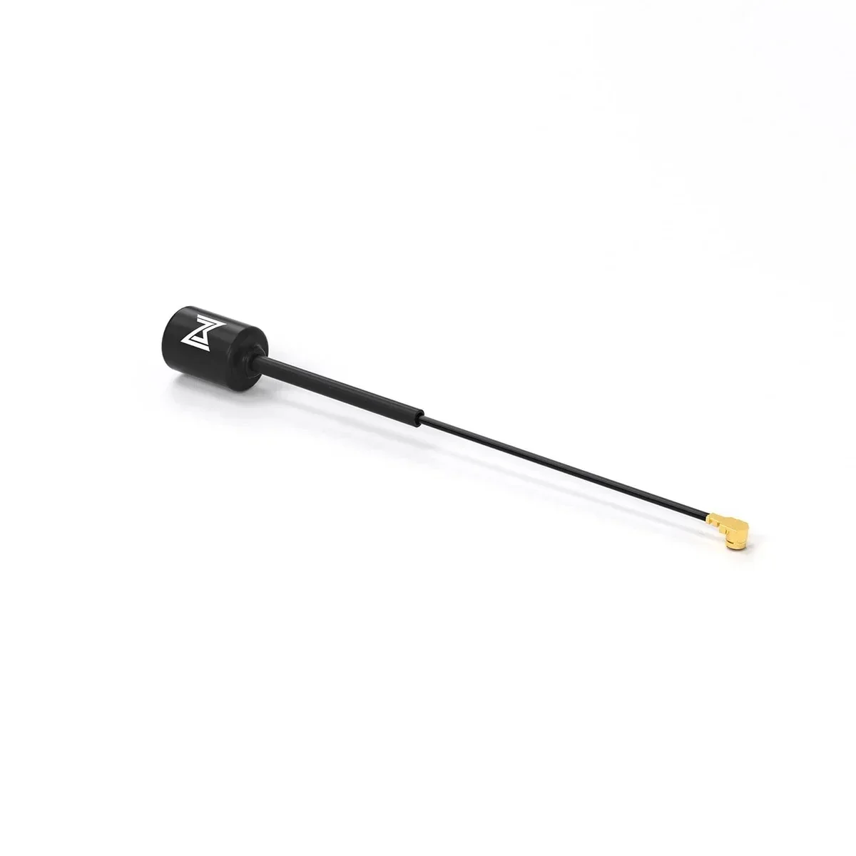 Caddx Polar Vista VTX 5,8G 105MM IPEX transmisión de imagen Digital de alta definición antena de unidad dedicada para Dron de carreras Rc