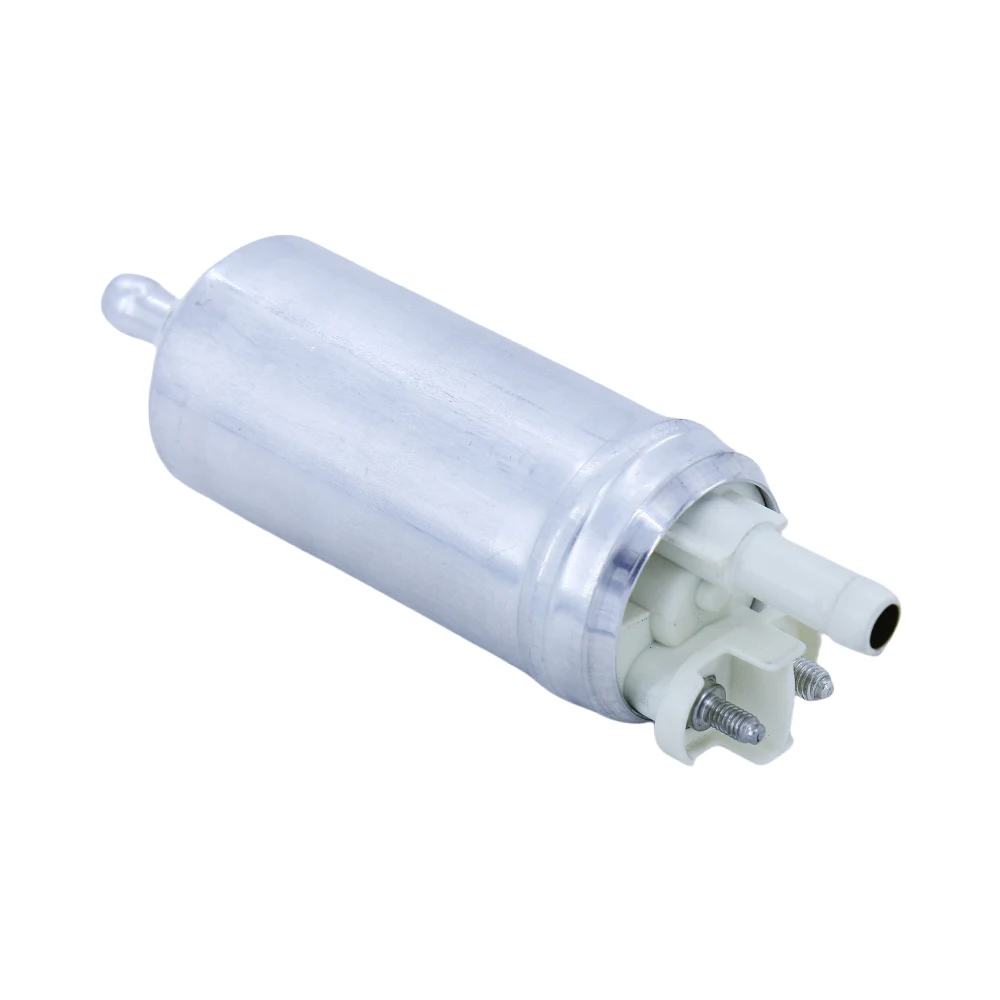 Para Nissan VW Mazda Kia Mitsubishi Suzuki Fiat Chrysler Compatível 7.21440.51.0 7.21440.53.0 Peças da Bomba de Combustível para Renault
