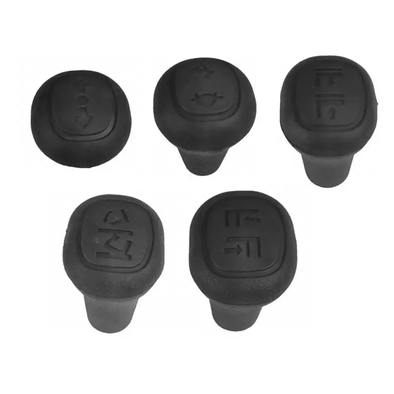 

For Forklift Control Handle Gear Shift Lever Knob Joystick Handle Forwards Backwards