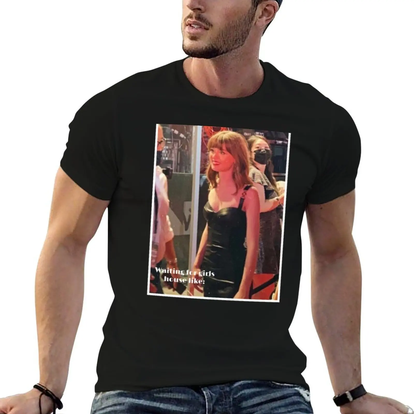 

Maisie peters T-Shirt t shirt man plain man tshirt T-Shirt