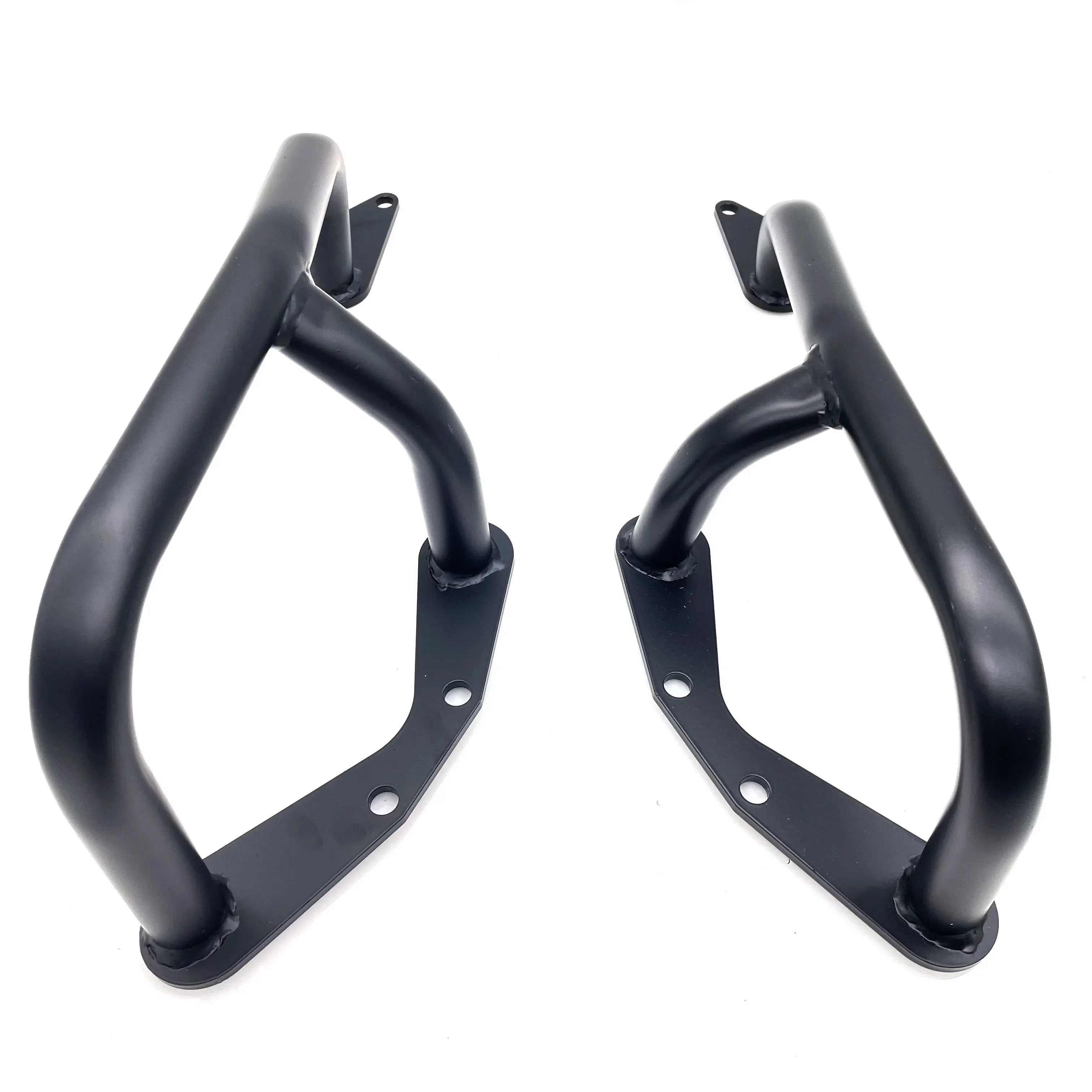 

Мотоцикл для Honda CB 1100 CB1100, рамка для защиты двигателя, защита бампера, аксессуары EX RS CB1100EX CB1100RS