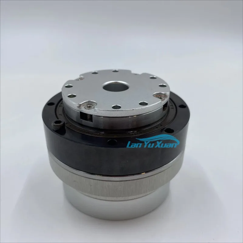 Harmonic deceleration servo motor coding drive integrated robot manipulator joint motor RI50-70proWith brake