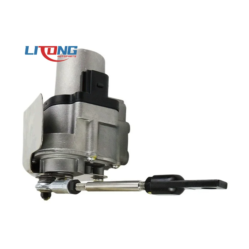 39400-2c500 39400 2c500 394002c500 Turbo Charger Solenoid Waste Gate Valve for  Hyundai Genesis Coupe 2013-2014