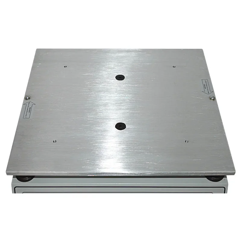 MP-3000A Test Bench Stereo Tester Power Frequency Vertical Vibration Table Machine 220V 1PC