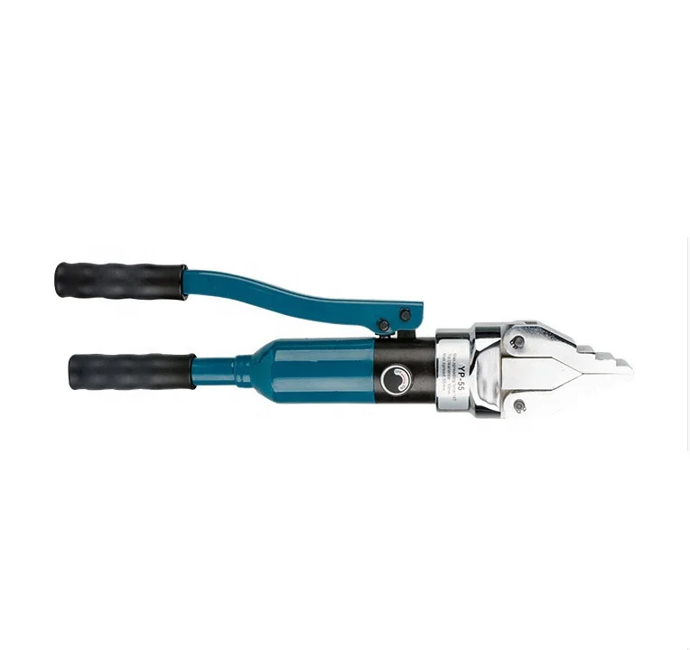 

YP-55 Hydraulic Hand Spreader Lifting Spreader