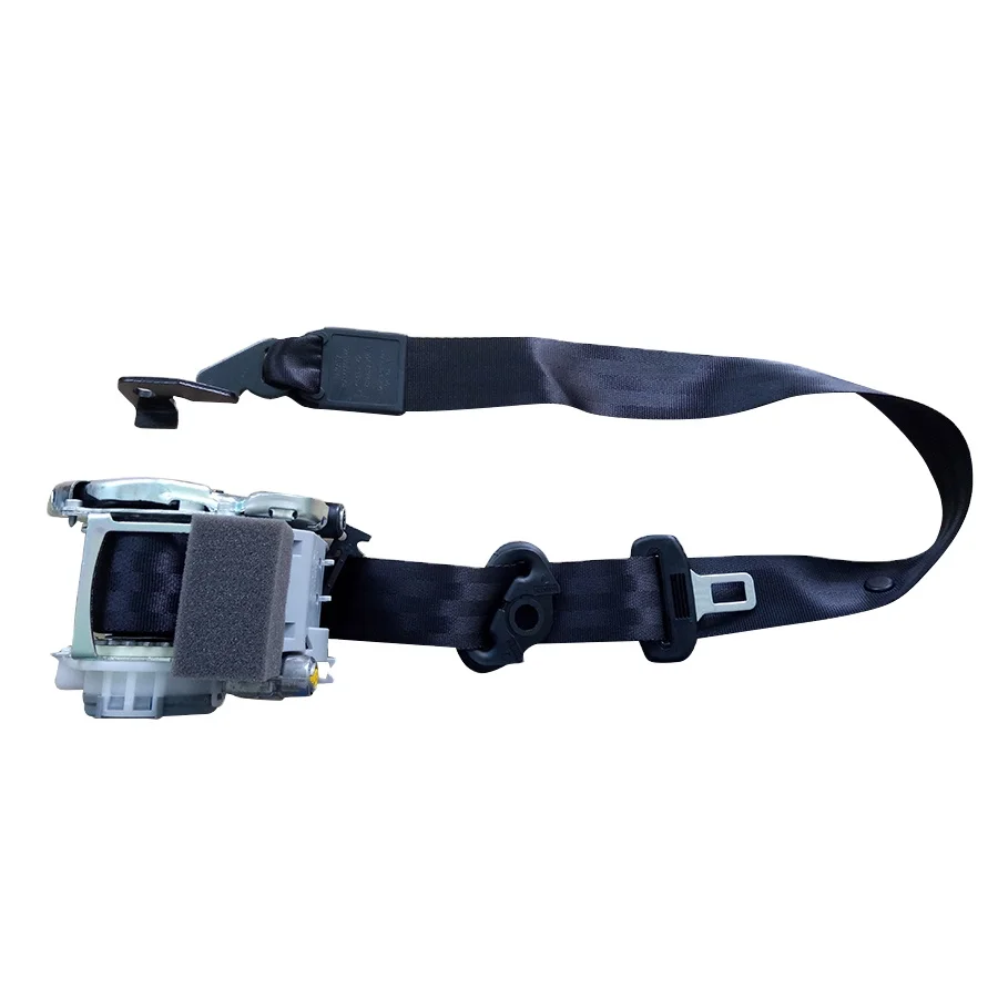 Newest Updated for Q5 3 Point Safety Belt AUD1