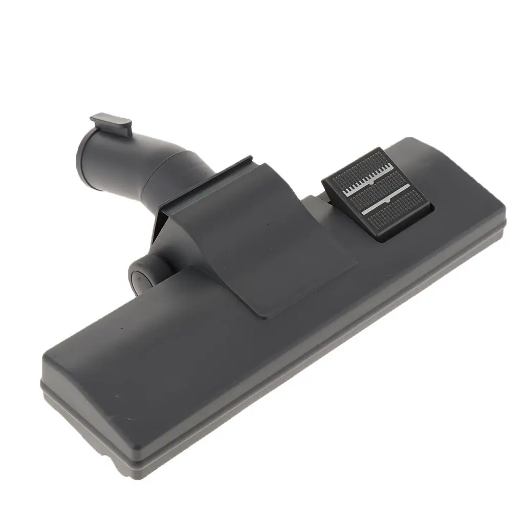 

1 Piece Vacuum Floor Carpet Brush Fits Most European & Central Vacuum Cleaner