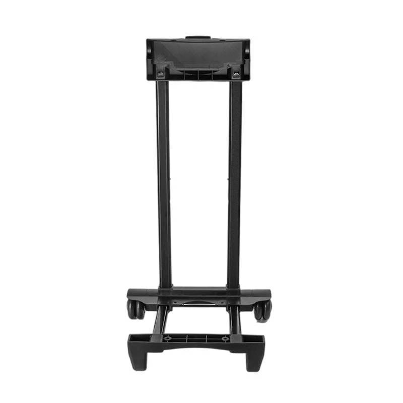x7xc-carrello-pieghevole-carrello-a-mano-carrello-per-altoparlanti-valigie-da-viaggio-leggere-asta-da