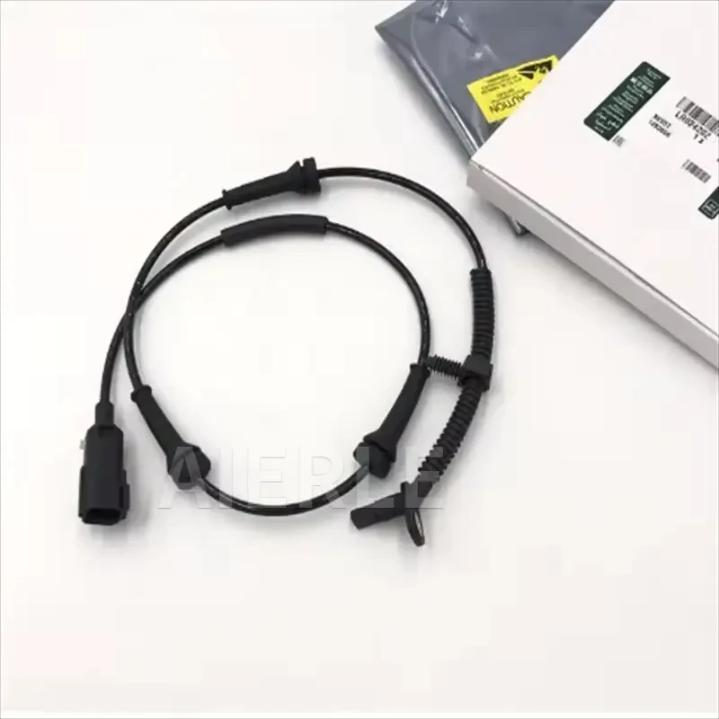 High quality Tianji auto parts OEM LR024202 LR071974 ALS2740 Front ABS Wheel Speed Sensor For LAND ROVER DISCOVERY SPORT