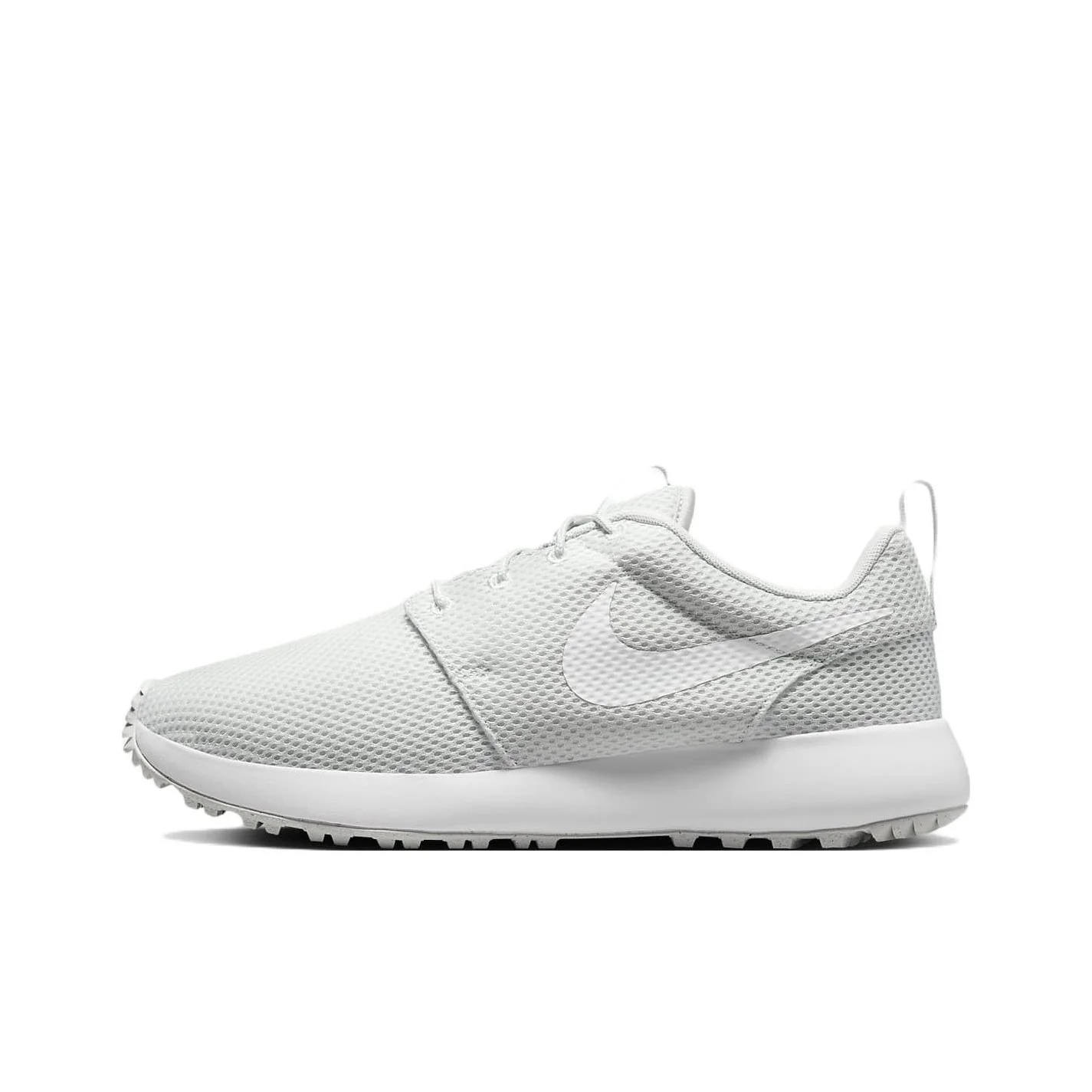 nike-roshe-g-golf-shoes-men's-low-top-white-gray-dv1202-009