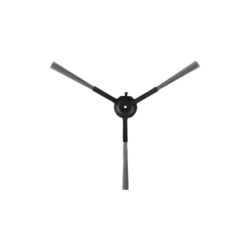 ABNO-For ROIDMI EVE MAX قطع غيار ملحقات أكياس الغبار للفرشاة الجانبية الرئيسية