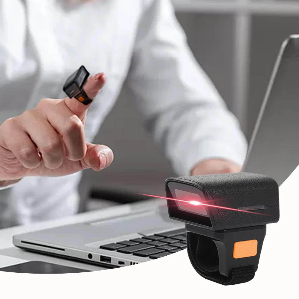 

Z01Dqr High Performance USB 2.4Ghz Wireless CMOS Document Scanner High Resolution Fast 2 Seconds Mini Black In Stock