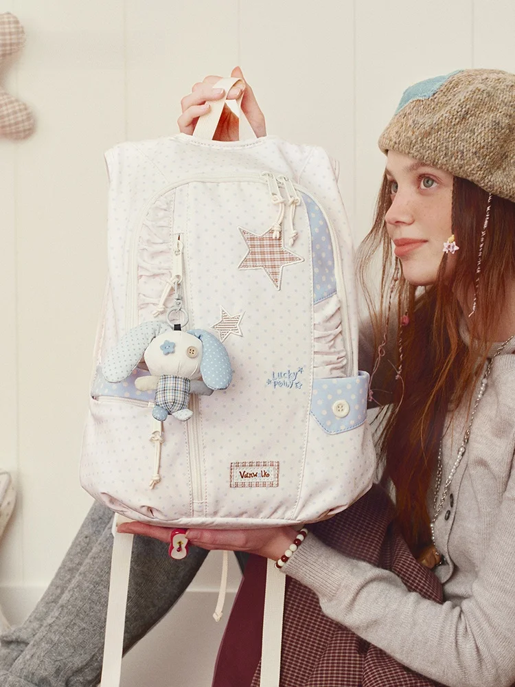 vanwalk-lucky-pony-mochila-de-gran-capacidad-para-exteriores-atractiva-mochila-para-mujer-bolso-de-hombro-estilo-juvenil