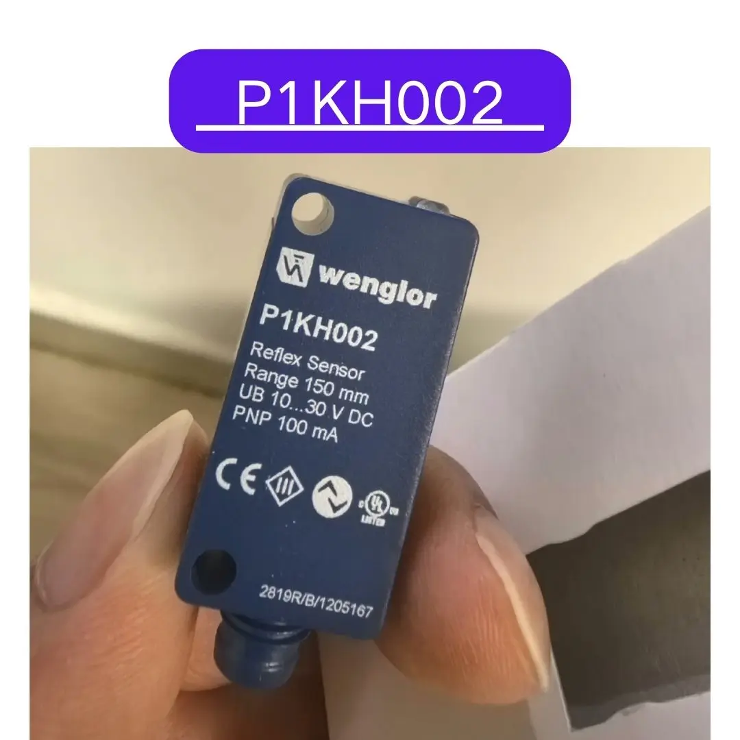 

Brand New P1KH002 sensor Fast Shipping