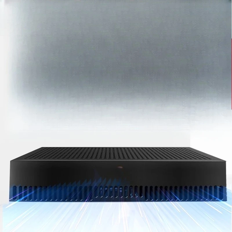 

Car Air Disinfection Purifier Detection Purifier